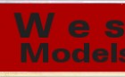 Western Models Limited Logo