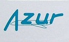 Azur Logo