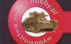 Model-Hobby Logo