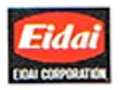 Eidai Logo
