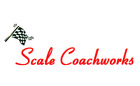 Scale Coachworks Logo