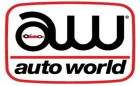 Autoworld Diecast R3A 6P (Auto World 64112A)