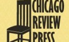 Chicago Review Press Logo