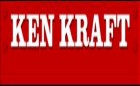 Ken Kraft Logo