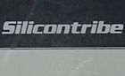 Silicon Tribe Logo