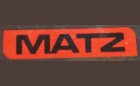 Matz Logo