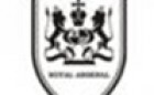 Royal Arsenal Hobby Logo