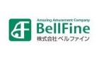 BellFine Logo