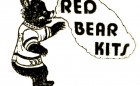 Red Bear Kits Logo