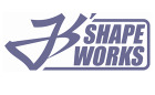 Js' Shapeworks Logo