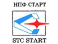 STC Start Logo