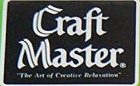 Craft Master Logo