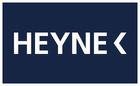 Heyne Verlag Logo