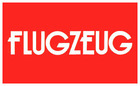 Flugzeug Logo