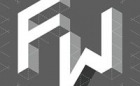 FigureWorks Logo