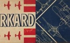 Burkard Logo