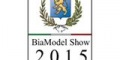 BiaModel Show 2015 in Abbiategrasso