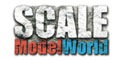 SCALE MODELWORLD 2016 in Telford