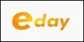 Eday 2016 in Prague