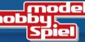 23. Modell-Hobby-Spiel in Leipzig