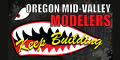 OMVM Summer Fun Parking Lot Swap Meet and Contest in Albany, Oregon