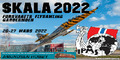 Skala 2022 in Gardermoen