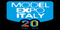 Model Expo Italy in Verona 