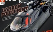 (Tamiya Model Magazine 349)