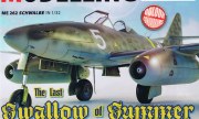 (Scale Aircraft Modelling Volume 46 Issue 09)