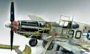 (AIR Modeller 117)