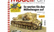 (ModellFan Ausgabe 12)