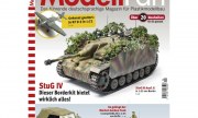 (ModellFan Ausgabe 9)