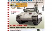 (ModellFan Ausgabe 12)