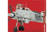 (Military Illustrated Modeller 21)