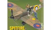 (Military Illustrated Modeller 47)