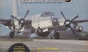 (Scale Aircraft Modelling Volume 6, Issue 3)