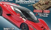 (Tamiya Model Magazine 224)