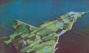 (Airfix Magazine Volume 15 Number 12)