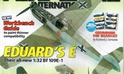 (Model Airplane International 49)