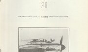 (KIT 21, Volume 6, Nr 1)