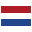 Dordrecht (NL)