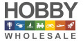 Logo Hobby Wholesale