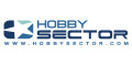 HOBBYSECTOR