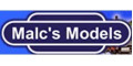 Malc's Models