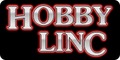 Logo Hobbylinc.com