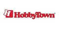 Hobby Town USA - Frederick Md