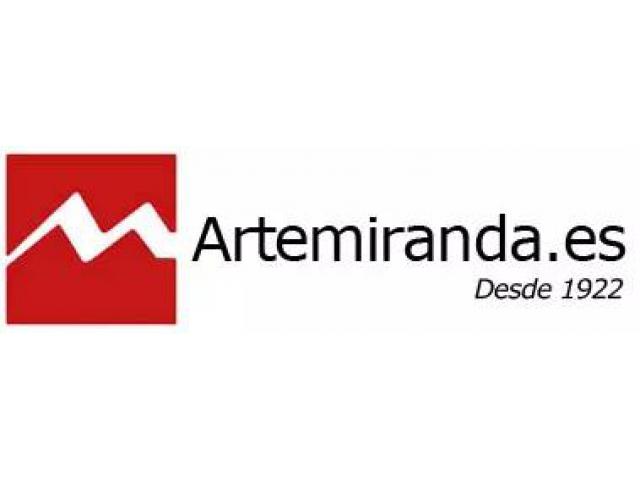 Artemiranda