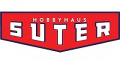 Hobbyhaus Suter