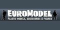 Euromodel