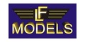 LF Models